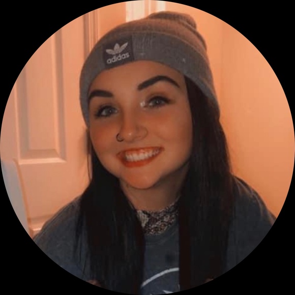 cierrabrooke428